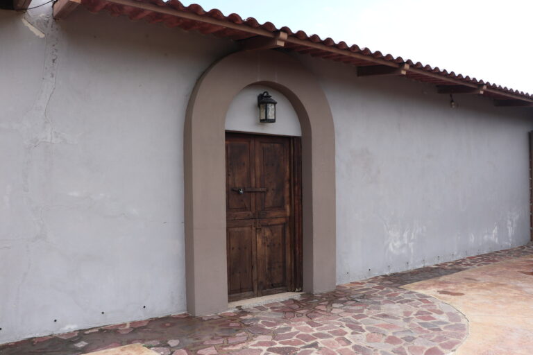 + 100 años de historia