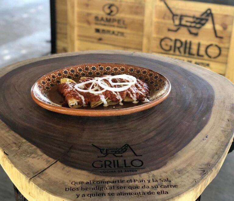 165579512_2844590592448828_5982149569469653900_n