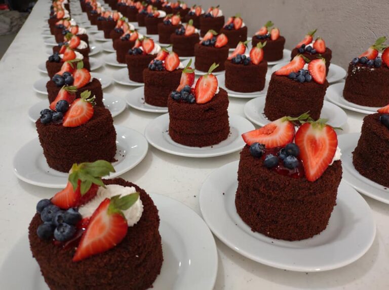 199729179_1770389223163779_344650127168474419_n