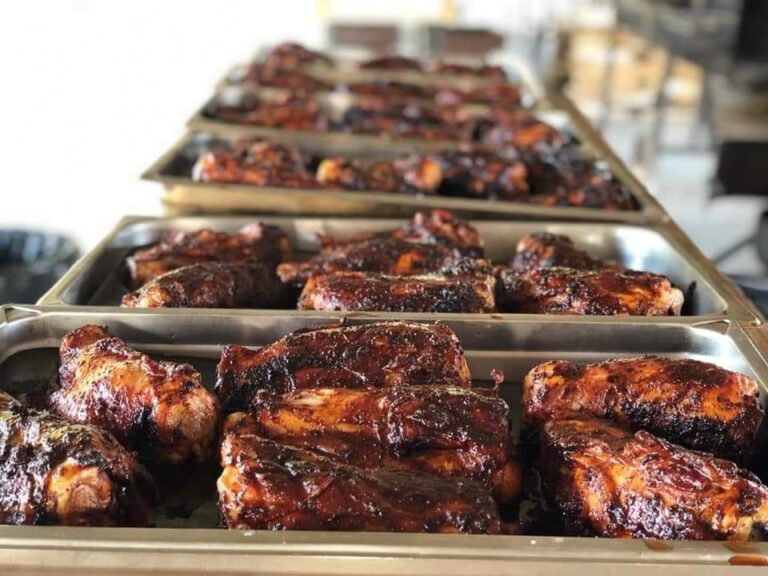 279557909_2001712233364809_3924936423522665205_n