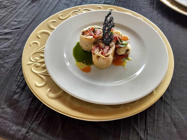 29497736_2030554047185824_8491260557806045827_n