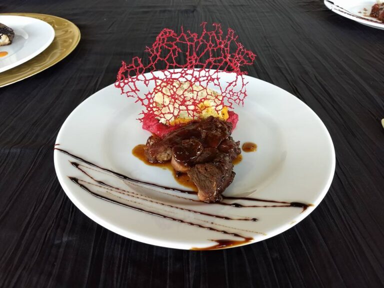 29541277_2030554107185818_7610888961187154073_n