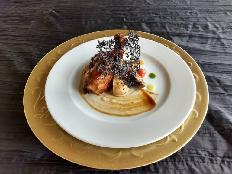 29541530_2030554230519139_5123328511860703445_n