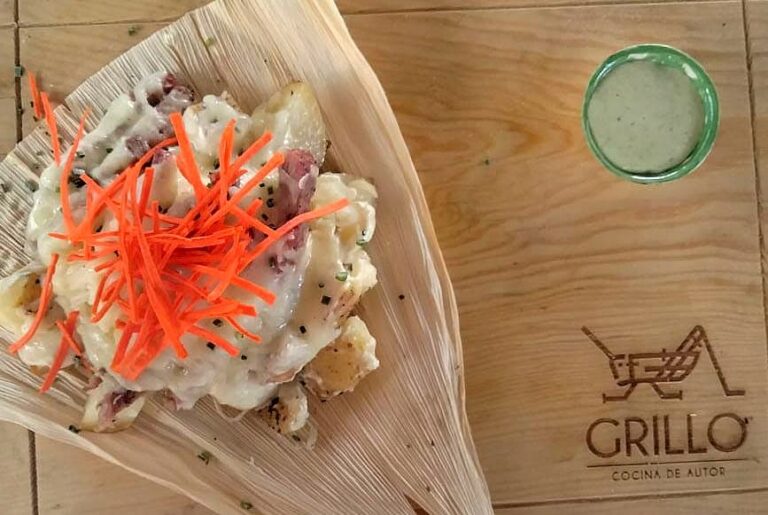 305929826_2101071410095557_383264524655840673_n