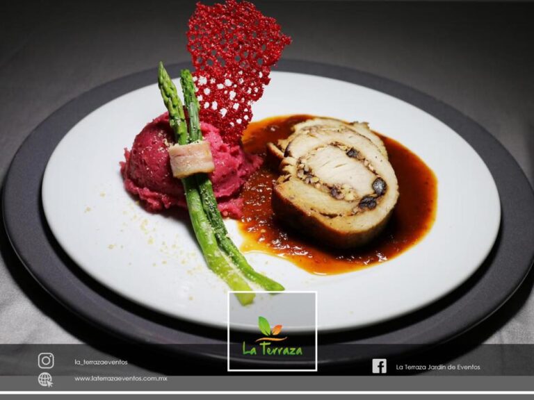 65309792_2335009130073646_1202491233998471168_n