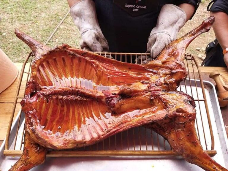 FB_IMG_1567557526021