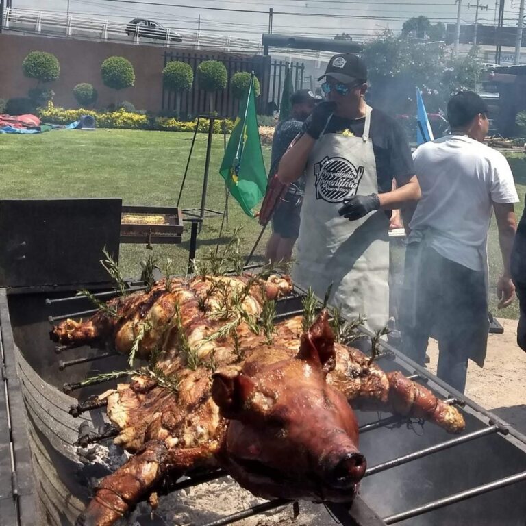 FB_IMG_1570648895171