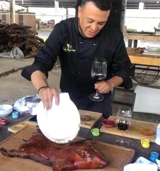 FB_IMG_1595390711339