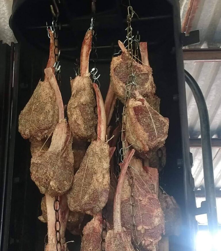 FB_IMG_1598498122626