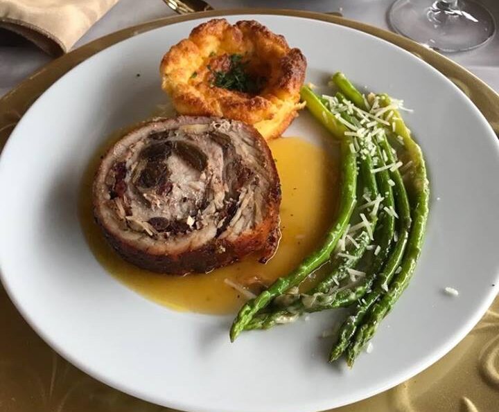 thumb_34701779_1737894892931570_5805629941089304576_n_1024